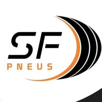 SF Pneus
